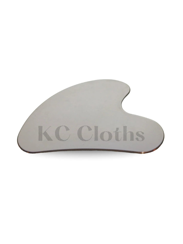 Gua Sha Tool