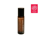 Leands Advanced 2.0 Skin Firming Oil