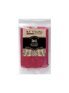 Microfiber Face Cloth