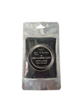 Lens Cleaning Cloth