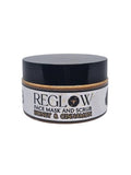 ReGlow Face Mask & Scrub