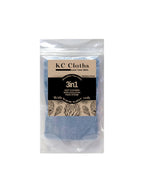 Microfiber Face Cloth