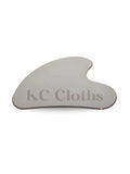 Gua Sha Tool