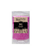 Microfiber Face Cloth