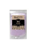 Microfiber Face Cloth