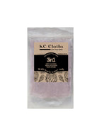 Microfiber Face Cloth