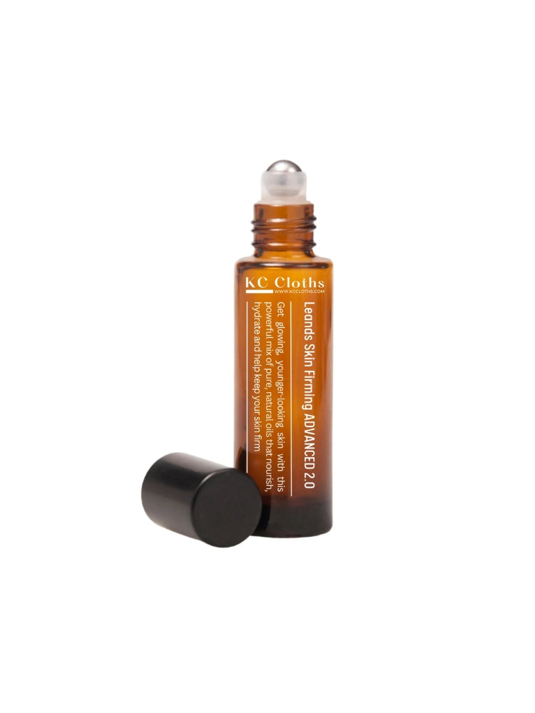 Leands Advanced 2.0 Skin Firming Oil