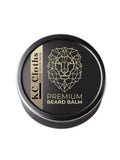 Premium Beard Balm
