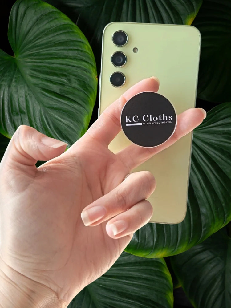 Phone Grip