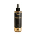 Body & Soul Golden Collagen & Keratin Hair Growth Mist