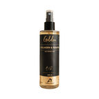 Body & Soul Golden Collagen & Keratin Hair Growth Mist