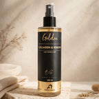 Body & Soul Golden Collagen & Keratin Hair Growth Mist