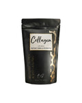 Collagen with Probiotic & Fibre