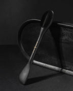 Blend & Snap Porify Pore Cleanser