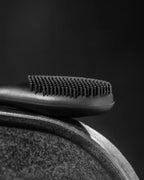 Blend & Snap Porify Pore Cleanser