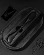 Blend & Snap Porify Pore Cleanser