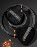 Blend & Snap Mini Sponges