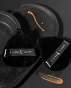 Blend & Snap Mini Sponges