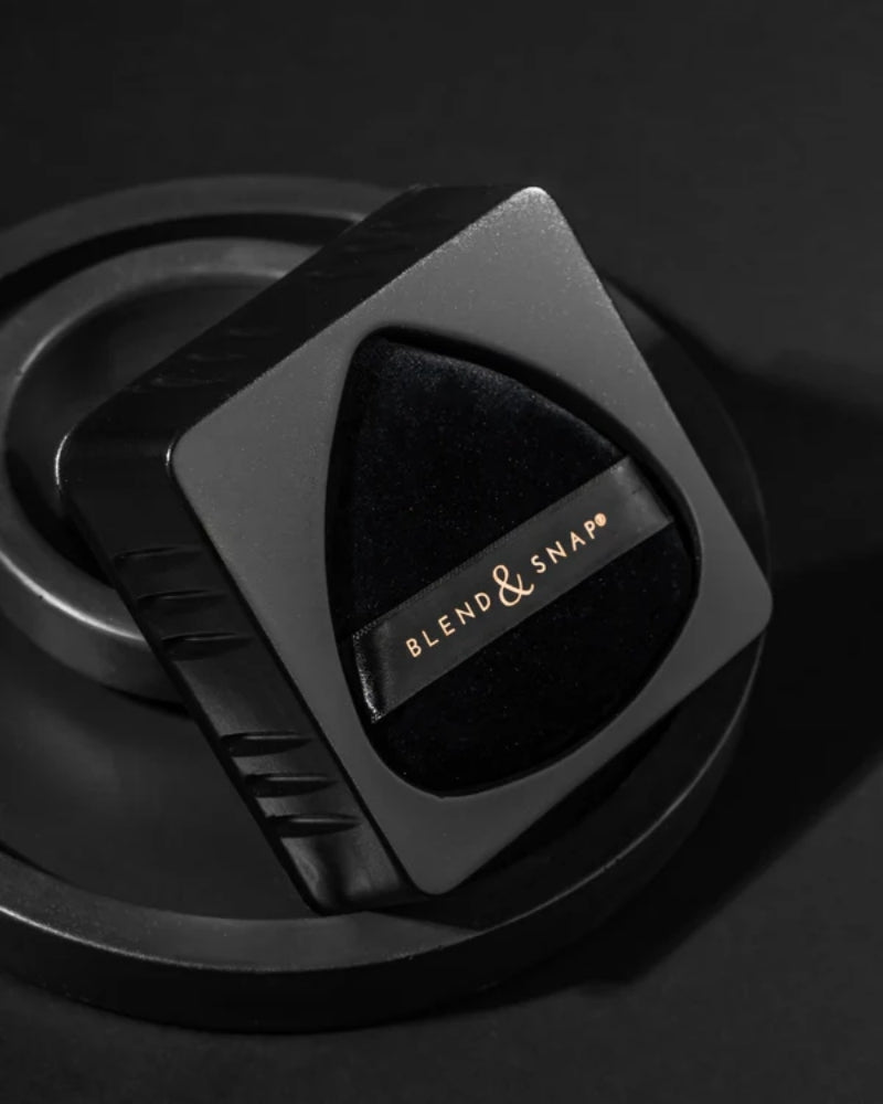 Blend & Snap Mini Sponges