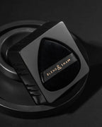 Blend & Snap Mini Sponges