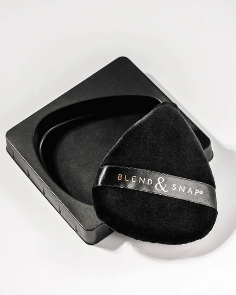 Blend & Snap OG Sponge