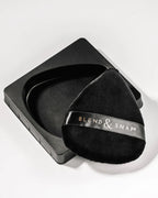 Blend & Snap OG Sponge