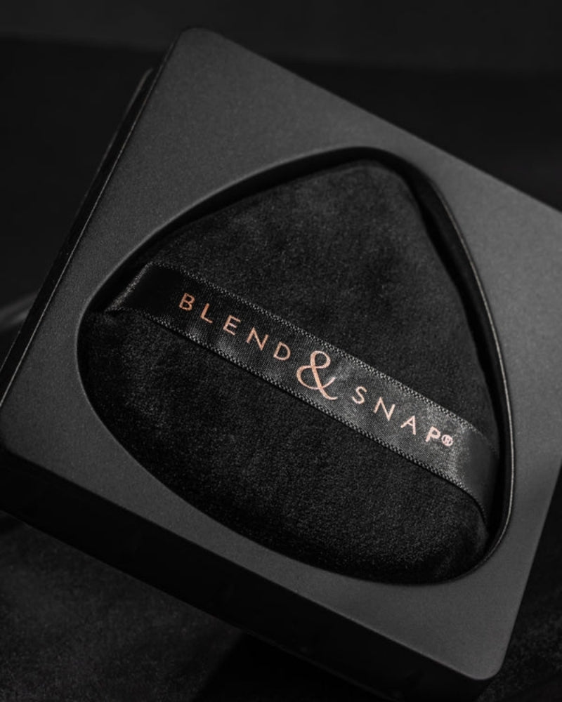 Blend & Snap OG Sponge