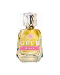 Klara Dames Parfuum