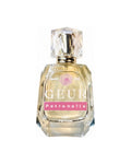 Petronella Dames Parfuum