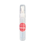 GEUR Dames Parfuum Ontdekkingsreis Sample