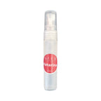 GEUR Dames Parfuum Ontdekkingsreis Sample
