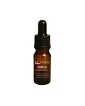 Pamela Rejuvenating Eye Oil