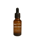 Evening Primrose Oil