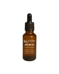 Pure Certified Argan Nourishing Hair Oil