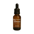 KC Cloths Grapeseed Oil