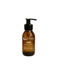 Janie Face Cleansing Oil
