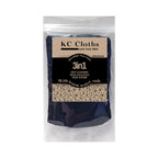 Microfiber Face Cloth for Men