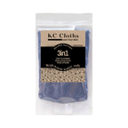 Microfiber Face Cloth for Men