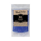 Microfiber Face Cloth for Men