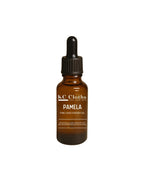 Pamela Fine Line Eraser Oil