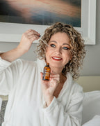 Pamela Fine Line Eraser Oil