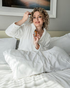 Pamela Fine Line Eraser Oil