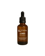Leands Original Skin Firming Oil