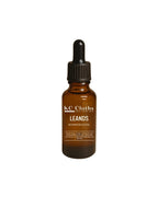 Leands Advanced 2.0 Skin Firming Oil