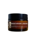 Moisturizing Cream for Mature Skin