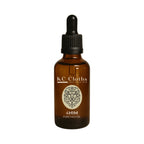 KC Cloths 4Him Face Oil for Men