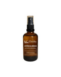 Hypochlorous Acid (HOCI) Spray