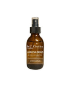 Hypochlorous Acid (HOCI) Spray