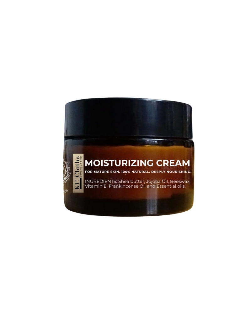 Skincare Sample Pack