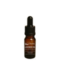 Lavender Oil